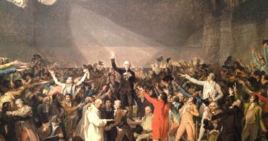 Le R.P. Pierre-Joseph de Clorivière, un jésuite en des temps troublés 1735-1820 Le R.P. Pierre-Joseph de Clorivière, un jésuite en des temps troublés 1735-1820