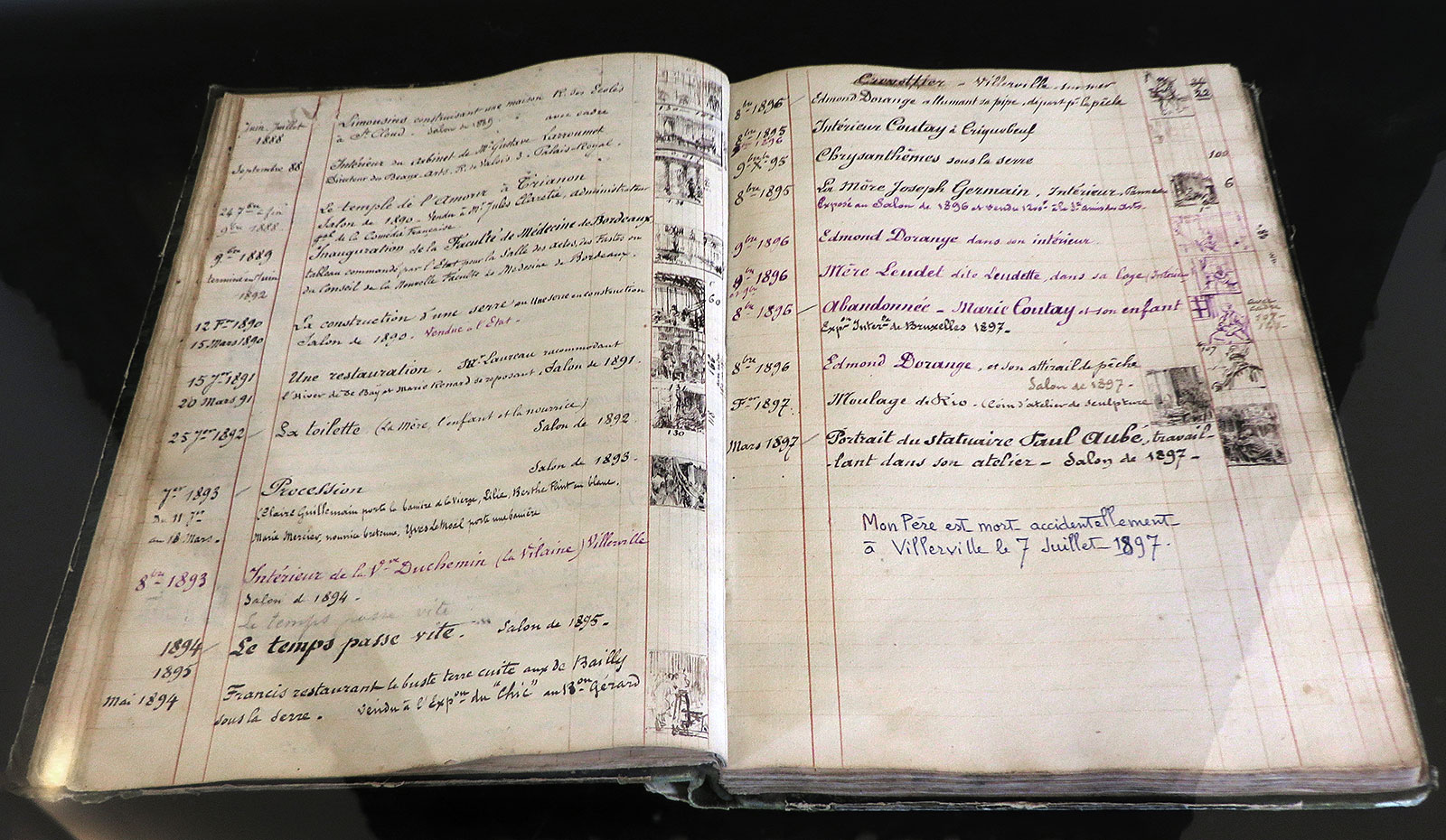 Livre de. Livre de. Livre d eleve a 1. советские книги на французском языке. Vite! 3 livre de l'eleve.