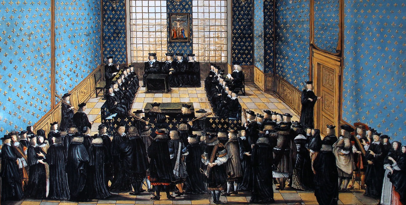 LE PROCÈS FOUQUET, Bertière, Simone EUR 7,80 - PicClick FR