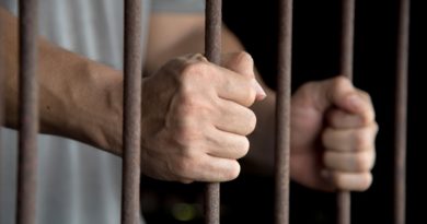 Tout est prêt pour un nouveau confinement confinement