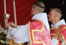 Messe tridentine