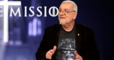 Rappel au Père de Daniel Hamiche, serviteur de Dieu et du Roi mort daniel hamiche