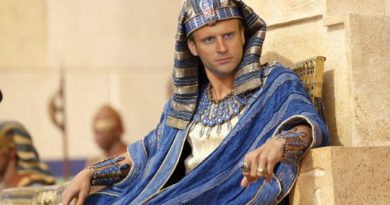 Le fait du prince… sans le prince ! Le fait du prince… sans le prince !