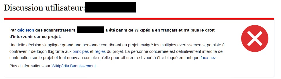 wikipedia