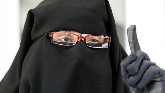 islamisme