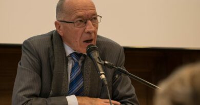 Qui était le Comte de Chambord ?, par Michel David michel david