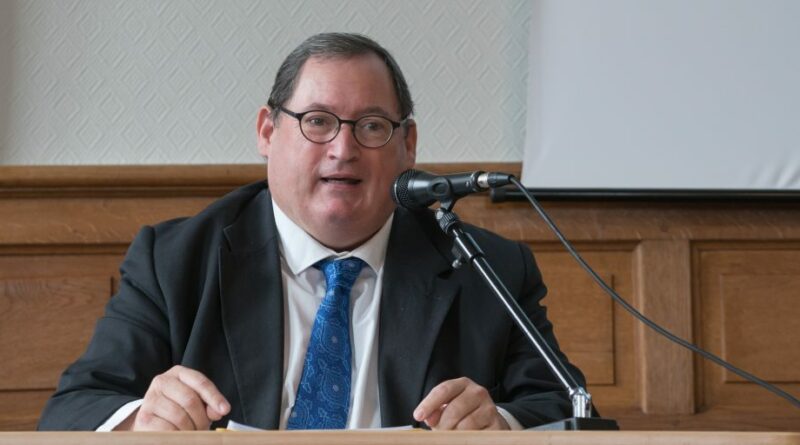 françois ars mgr freppel