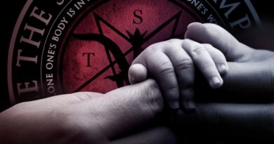 États-Unis. Le « droit à l’avortement » revendiqué comme… un « droit religieux » par les satanistes ! États-Unis. Le « droit à l’avortement » revendiqué comme… un « droit religieux » par les satanistes !