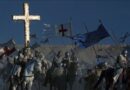 Appel au combat !, par Paul de Beaulias