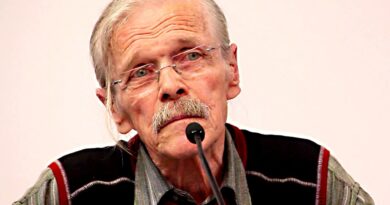 L’Inquisition : le tribunal le plus juste de l’histoire, par Paul de Lacvivier L’Inquisition : le tribunal le plus juste de l’histoire, par Paul de Lacvivier