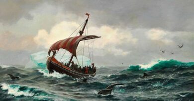 Le retour du voyage comme tribulation, par Paul de Beaulias Le retour du voyage comme tribulation, par Paul de Beaulias