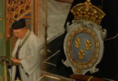 21 Janvier 2022 – Commémoration et Messe pour Louis XVI par le R.-P. Jean-François Thomas. MàJ : vidéo de la Messe de Requiem