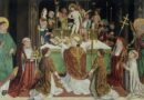 Messe_de_saint_Gregoire_Utrecht-