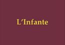 Ex-Libris. Un roman « catalan » : L’Infante, de Louis Bertrand