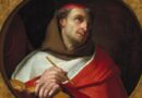 De l’amour spirituel et de l’amour charnel, par Paul-Raymond du Lac