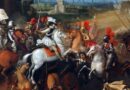 À l’attaque !, par Antoine Michel