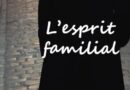 Ex-Libris. Monseigneur Delassus, héraut de l’esprit familial qui nous manque et qu’il nous faut