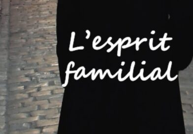 Ex-Libris. Monseigneur Delassus, héraut de l’esprit familial qui nous manque et qu’il nous faut