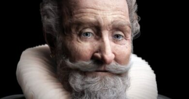 [CEH] Henri IV, mythe et réalité, par Jean-Pierre Brancourt. Partie 2 : La réalité
