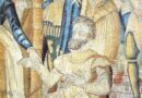 [CEH] De la religion d’Henri IV, par l’abbé Christian-Philippe Chanut. Partie 3 : Un Prince indécis, soumis à la Providence divine (1572-1583)
