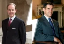 Quand les grands médias commencent à parler du Roi !, par Antoine Michel