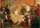 [Vidéo-conférence] Napoléon : un cas d’école de monarchie révolutionnaire, par Paul de Lacvivier
