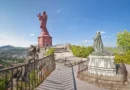 Le pèlerinage légitimiste du Puy-en-Velay : un regard sur l’édition 2023