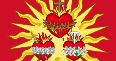 Sermon sur la chasteté et la pureté du cœur Sermon sur la chasteté et la pureté du cœur