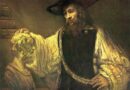 Croire et apprendre, par le R. P. Jean-François Thomas