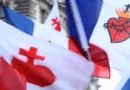 Le Sacré-Cœur sur le drapeau tricolore : une hérésie !, par Antoine Michel