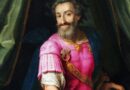 [CEH] La Henriade de Voltaire, par Jean-Noël Pascal. Partie 4 : l’épopée d’un demi-dieu philosophe / Conclusion