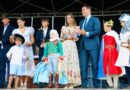 De la Légitimité et des avatars du royalisme. Lettre aux membres et amis de la Confrérie Royale