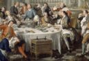 Du bon goût, par le R. P. Jean-François Thomas