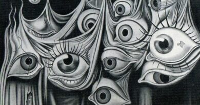 Le regard des autres, on s’en fiche ! par Paul-Raymond du Lac