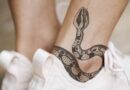 [Lettre d’un émigré] L’inquiétante prolifération des tatouages, par Paul de Beaulias