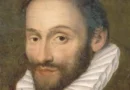 [CEH] L’assassinat d’Henri IV, par Jean-Christian Petitfils. Partie 4 : Le duc d’Épernon et la marquise de Verneuil compromis