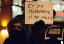 Sermon sur la liberté d’expression