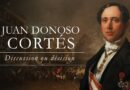 [Vidéo] La démocratie libérale d’après Juan Donoso Cortès