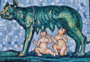 Quand notre âme est-elle infusée dans notre corps ? Le cas particulier des jumeaux monozygotes, par Paul-Raymond du Lac