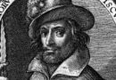 L’assassinat d’Henri IV, par Jean-Christian Petitfils. Partie 3 : Le procès de Ravaillac et ses étrangetés