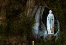 Sermon sur les apparitions de la Très Sainte Vierge Marie à Lourdes