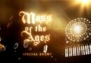 Gardiens de la Tradition : faut-il regarder le troisième volet du documentaire Mass of the Ages ?