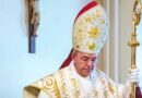 [Diffusion] Croisade de prière pour le conclave