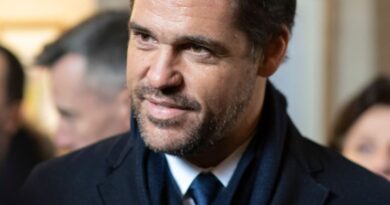 [Diffusion] Les morts de Lyhanna et de Louis, de nouveaux drames qui traduisent un échec institutionnel