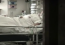 L’euthanasie, une résurgence païenne logique ?