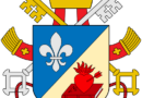 Qui est le pape Léon XIV ?