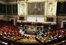 Plaignons nos mauvais dirigeants !