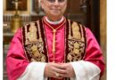 [Diffusion] Le nouveau pape, dans la droite ligne du pape François, ou de Léon XIII ?