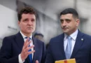 La présidentielle roumaine du 18 mai 2025, encore un exemple de l’impasse de l’électoralisme