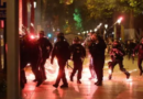 Doit-on livrer un peuple civilisé à l’incurable choléra-morbus islamique ?